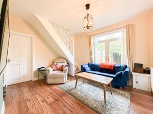 Photo 10- click for photo gallery